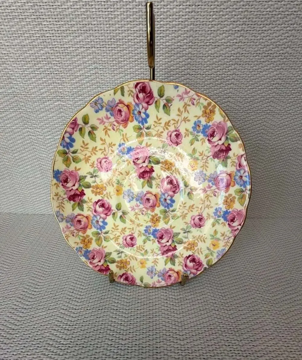Radfords Crown China radfords crown